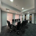 Аренда 10 комнат Офис, Белый город, Хетаи район 6