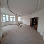 Satılır 4 otaqlı Yeni Tikili, Nəriman Nərimanov metrosu, Nərimanov rayonu 6