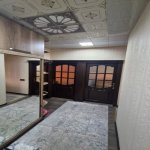 Satılır 3 otaqlı Köhnə Tikili, Qara Qarayev metrosu, Nizami rayonu 11