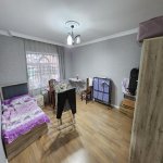 Satılır 5 otaqlı Həyət evi/villa, Binə qəs., Xəzər rayonu 10