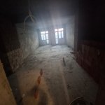 Продажа 2 комнат Новостройка, м. Ази Асланова метро, Хетаи район 5