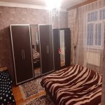 Satılır 3 otaqlı Həyət evi/villa, Rəsulzadə qəs., Binəqədi rayonu 9