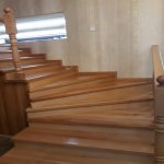 Kirayə (aylıq) 6 otaqlı Bağ evi, Novxanı, Abşeron rayonu 13