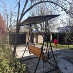 Kirayə (günlük) 3 otaqlı Həyət evi/villa Qusar 2