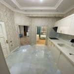 Kirayə (aylıq) 2 otaqlı Yeni Tikili, Nərimanov rayonu 4