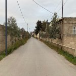 Satılır Torpaq, Mərdəkan, Xəzər rayonu 6