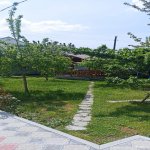 Kirayə (günlük) 4 otaqlı Həyət evi/villa Qəbələ 11