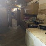 Satılır 5 otaqlı Həyət evi/villa, Badamdar qəs., Səbail rayonu 21
