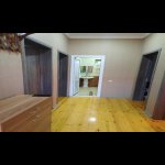 Satılır 3 otaqlı Həyət evi/villa, Hövsan qəs., Suraxanı rayonu 7