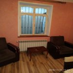 Kirayə (aylıq) 2 otaqlı Həyət evi/villa Xırdalan 6