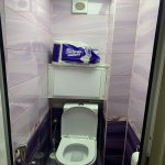 Satılır 2 otaqlı Köhnə Tikili, Əhmədli metrosu, Xətai rayonu 11