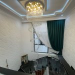 Satılır 6 otaqlı Həyət evi/villa, Xəzər rayonu 11