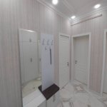 Kirayə (aylıq) 2 otaqlı Yeni Tikili, Neftçilər metrosu, Xətai rayonu 7