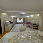 Satılır 2 otaqlı Yeni Tikili, Masazır, Abşeron rayonu 3