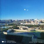 Аренда 5 комнат Новостройка, м. Хетаи метро, Хетаи район 7