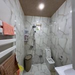 Satılır 3 otaqlı Həyət evi/villa, Məhəmmədli, Abşeron rayonu 6
