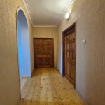 Satılır 3 otaqlı Köhnə Tikili, Neftçilər metrosu, Bakıxanov qəs., Sabunçu rayonu 13