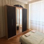Kirayə (aylıq) 3 otaqlı Yeni Tikili, Xətai metrosu, Xətai rayonu 4