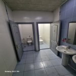 Kirayə (aylıq) Obyekt, 28 May metrosu, Nəsimi rayonu 9
