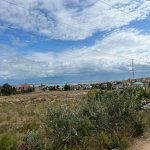 Продажа Участок, Дубянди, Хязяр район 4