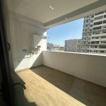 Продажа 2 комнат Новостройка, м. Хетаи метро, Хетаи район 8
