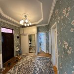 Продажа 4 комнатная Дома/Виллы, Масазыр, Абшерон район 2