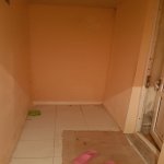 Kirayə (aylıq) 3 otaqlı Həyət evi/villa, Avtovağzal metrosu, Biləcəri qəs., Binəqədi rayonu 9