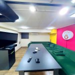 Kirayə (aylıq) Obyekt, Xətai metrosu, Xətai rayonu 16