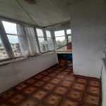 Kirayə (aylıq) 2 otaqlı Köhnə Tikili, Dərnəgül metrosu, 7-ci mikrorayon, Binəqədi rayonu 10