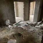 Satılır 2 otaqlı Yeni Tikili, Binə qəs., Xəzər rayonu 6