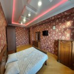 Kirayə (aylıq) 4 otaqlı Yeni Tikili, Nəriman Nərimanov metrosu, Nərimanov rayonu 16