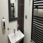 Kirayə (günlük) 5 otaqlı Həyət evi/villa Qəbələ 18
