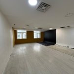 Kirayə (aylıq) 5 otaqlı Ofis, Nəriman Nərimanov metrosu, Nərimanov rayonu 9