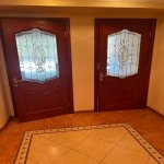 Аренда 3 комнатная Новостройка, м. 28 Мая метро, Насими район 14