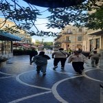 Аренда 2 комнатная Вторичка, м. Сахил метро, Насими район 5