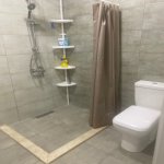 Kirayə (aylıq) 3 otaqlı Yeni Tikili, Həzi Aslanov metrosu, H.Aslanov qəs., Xətai rayonu 20