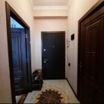 Satılır 3 otaqlı Yeni Tikili, Yeni Günəşli qəs., Suraxanı rayonu 8