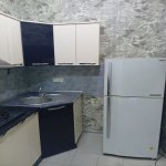 Посуточно 1 комнатная Дома/Виллы, Ясамал район 4