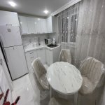 Kirayə (aylıq) 2 otaqlı Həyət evi/villa, Avtovağzal metrosu, Biləcəri qəs., Binəqədi rayonu 3
