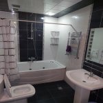 Продажа 3 комнат Новостройка, м. Нариман Нариманов метро, Наримановский р-н район 22