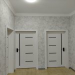 Satılır 3 otaqlı Həyət evi/villa Sumqayıt 10