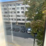 Kirayə (aylıq) 2 otaqlı Köhnə Tikili, Sahil metrosu, Nəsimi rayonu 10