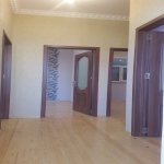 Satılır 3 otaqlı Həyət evi/villa, Azadlıq metrosu, Binəqədi qəs., Binəqədi rayonu 8