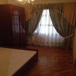 Аренда 2 комнатная Новостройка, м. Мемар Аджеми метро, 4-ый микрорайон, Московский Универмаг, Насими район 2