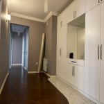 Satılır 2 otaqlı Yeni Tikili, 20 Yanvar metrosu, Nəsimi rayonu 27