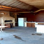 Аренда 7 комнат Дача, Новханы, Абшерон район 13
