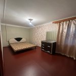 Аренда 3 комнатная Вторичка, м. Нефтчиляр метро, Низаминский р-н район 3