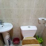 Satılır 2 otaqlı Yeni Tikili, Bayıl qəs., Səbail rayonu 11