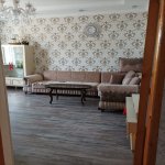 Satılır 3 otaqlı Həyət evi/villa, Bülbülə qəs., Suraxanı rayonu 6