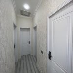 Satılır 4 otaqlı Həyət evi/villa Xırdalan 15